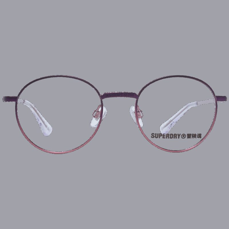Superdry Sdo Dakota 49020 (SDO Dakota 49020) Unisex EYEWEAR_1