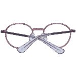 Superdry Sdo Dakota 49020 (SDO Dakota 49020) Unisex EYEWEAR_2