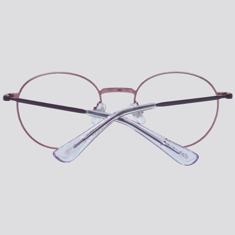 Superdry Sdo Dakota 49020 (SDO Dakota 49020) Unisex EYEWEAR_2