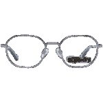 Superdry Sdo Taiko 52005 (SDO Taiko 52005) Unisex EYEWEAR_1
