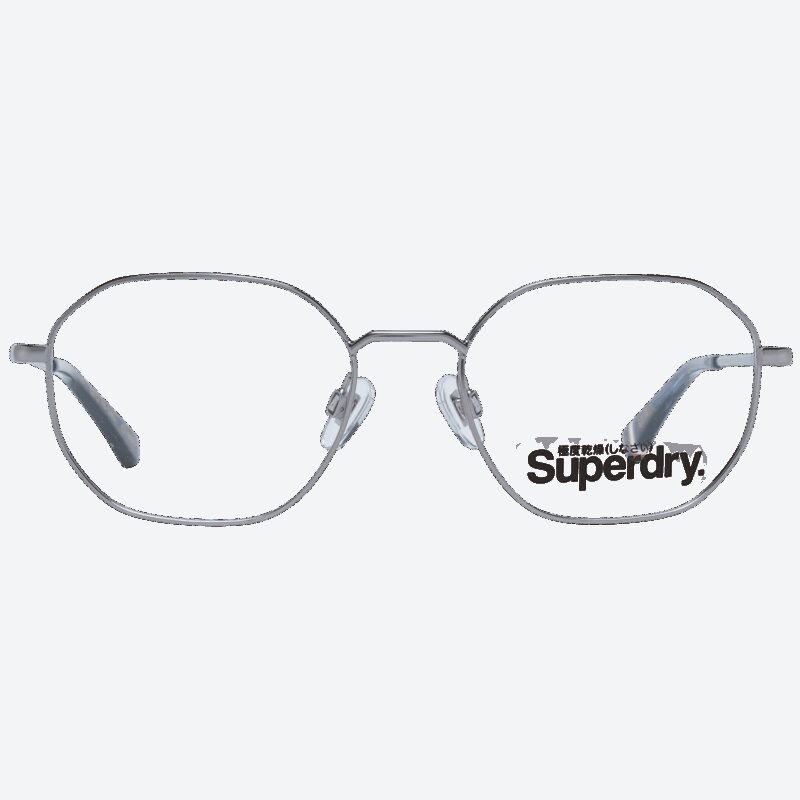 Superdry Sdo Taiko 52005 (SDO Taiko 52005) Unisex EYEWEAR_1