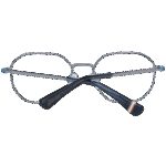 Superdry Sdo Taiko 52005 (SDO Taiko 52005) Unisex EYEWEAR_2