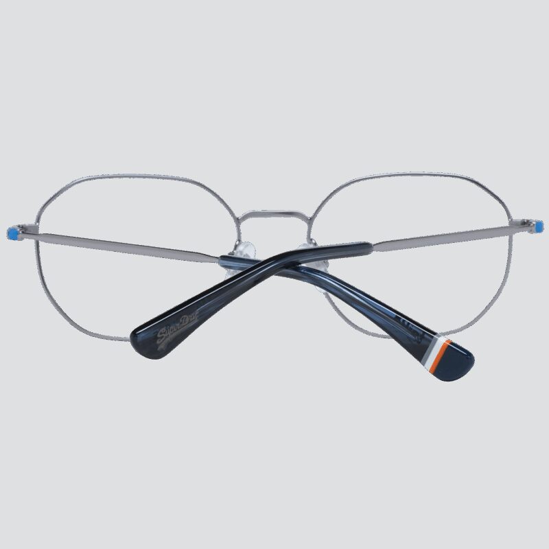 Superdry Sdo Taiko 52005 (SDO Taiko 52005) Unisex EYEWEAR_2