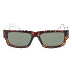 Superdry Sds-5005 54102a (SDS-5005 54102A) Unisex EYEWEAR_1