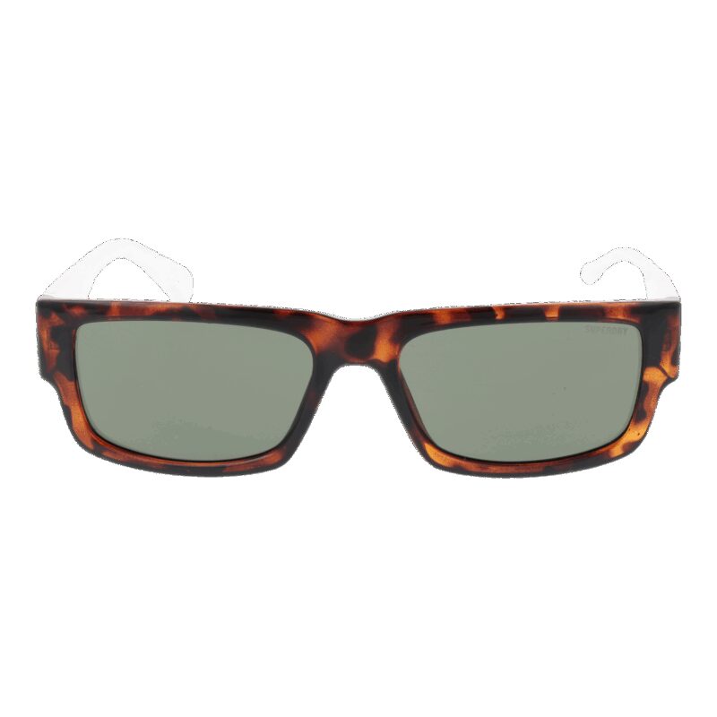 Superdry Sds-5005 54102a (SDS-5005 54102A) Unisex EYEWEAR_1