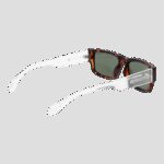 Superdry Sds-5005 54102a (SDS-5005 54102A) Unisex EYEWEAR_2