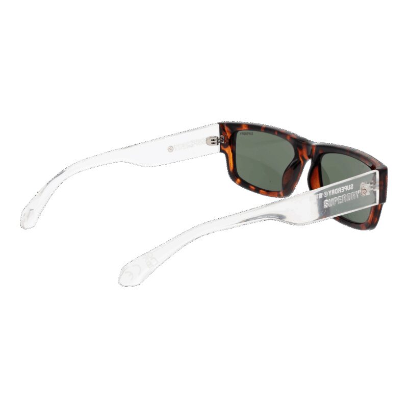 Superdry Sds-5005 54102a (SDS-5005 54102A) Unisex EYEWEAR_2