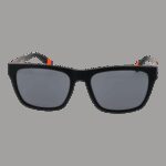 Superdry Sds-5009 56104a (SDS-5009 56104A) Men's EYEWEAR_1