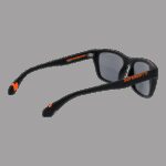 Superdry Sds-5009 56104a (SDS-5009 56104A) Men's EYEWEAR_2