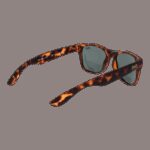 Superdry Sds-alfie 55102p (SDS-ALFIE 55102P) Men's EYEWEAR_2