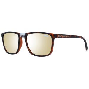 Superdry Sunglasses Sds Aftershock 54102 (SDS Aftershock 54102) Unisex EYEWEAR_main