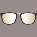 Superdry Sunglasses Sds Aftershock 54102 (SDS Aftershock 54102) Unisex EYEWEAR_1