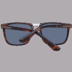 Superdry Sunglasses Sds Aftershock 54102 (SDS Aftershock 54102) Unisex EYEWEAR_2