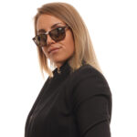 Superdry Sunglasses Sds Aftershock 54102 (SDS Aftershock 54102) Unisex EYEWEAR_3