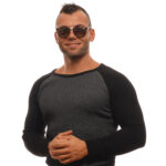 Superdry Sunglasses Sds Aftershock 54102 (SDS Aftershock 54102) Unisex EYEWEAR_4
