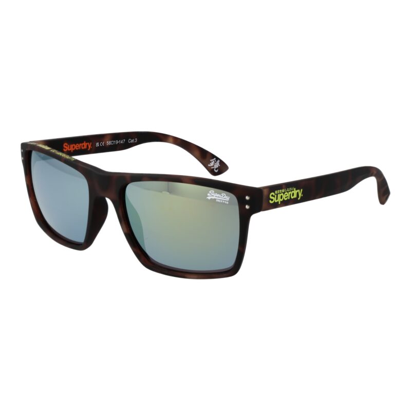 Superdry Sds-kobe 56122 (SDS-KOBE 56122) Men's EYEWEAR_main