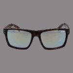 Superdry Sds-kobe 56122 (SDS-KOBE 56122) Men's EYEWEAR_1