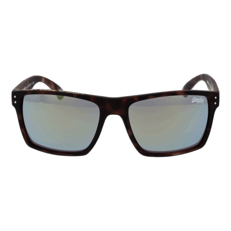 Superdry Sds-kobe 56122 (SDS-KOBE 56122) Men's EYEWEAR_1