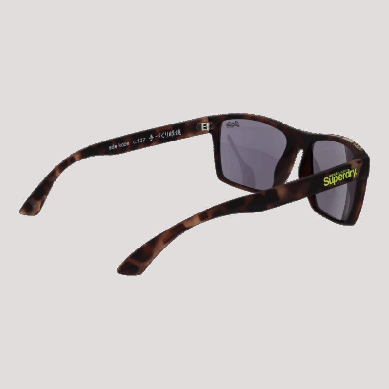 Superdry Sds-kobe 56122 (SDS-KOBE 56122) Men's EYEWEAR_2