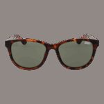 Superdry Sds-lizzie 55122 (SDS-LIZZIE 55122) Women's EYEWEAR_1