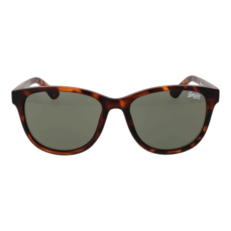 Superdry Sds-lizzie 55122 (SDS-LIZZIE 55122) Women's EYEWEAR_1