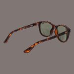 Superdry Sds-lizzie 55122 (SDS-LIZZIE 55122) Women's EYEWEAR_2