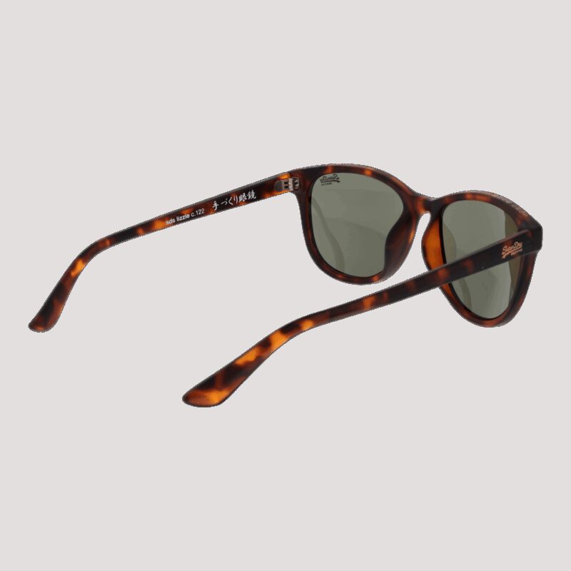 Superdry Sds-lizzie 55122 (SDS-LIZZIE 55122) Women's EYEWEAR_2