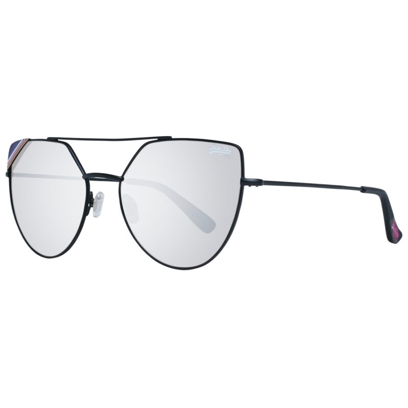 Superdry Sds Mikki 57004 (SDS Mikki 57004) Unisex EYEWEAR_main