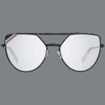 Superdry Sds Mikki 57004 (SDS Mikki 57004) Unisex EYEWEAR_1