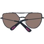 Superdry Sds Mikki 57004 (SDS Mikki 57004) Unisex EYEWEAR_2