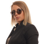 Superdry Sds Mikki 57004 (SDS Mikki 57004) Unisex EYEWEAR_3