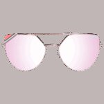 Superdry Sds Mikki 57272 (SDS Mikki 57272) Unisex EYEWEAR_1