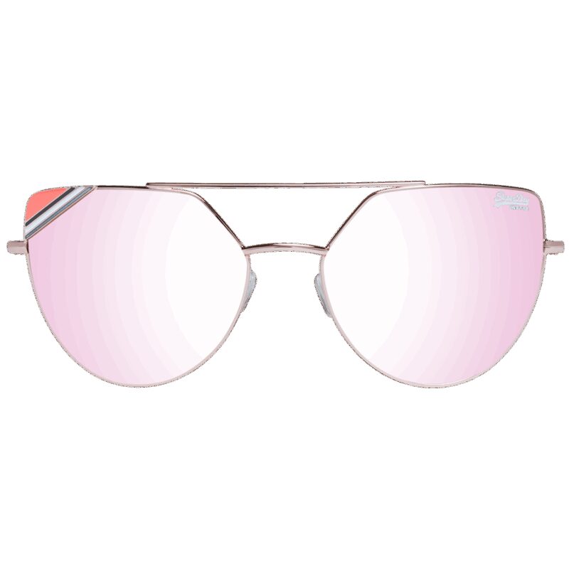 Superdry Sds Mikki 57272 (SDS Mikki 57272) Unisex EYEWEAR_1