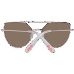 Superdry Sds Mikki 57272 (SDS Mikki 57272) Unisex EYEWEAR_2