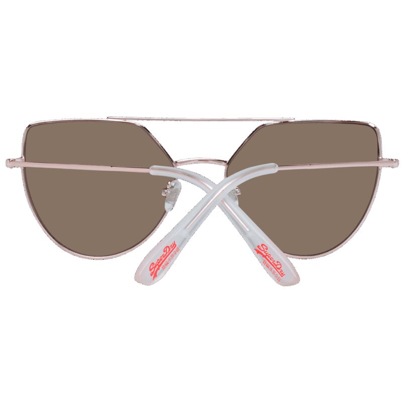 Superdry Sds Mikki 57272 (SDS Mikki 57272) Unisex EYEWEAR_2