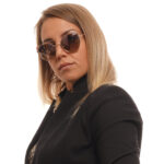 Superdry Sds Mikki 57272 (SDS Mikki 57272) Unisex EYEWEAR_3