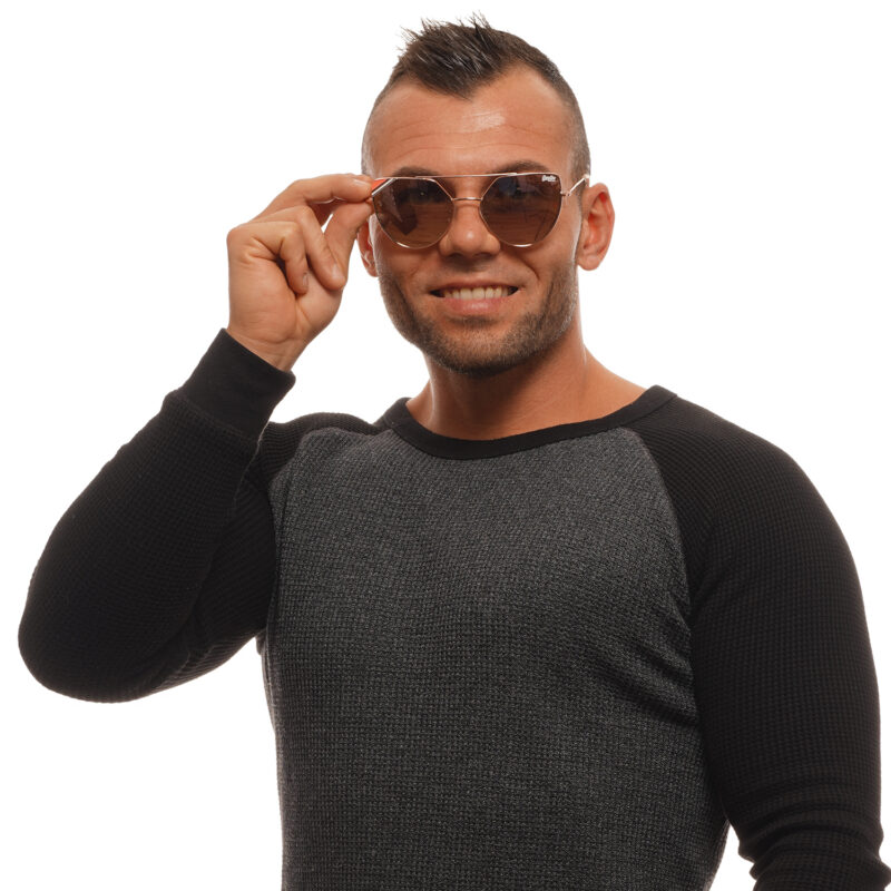 Superdry Sds Mikki 57272 (SDS Mikki 57272) Unisex EYEWEAR_4