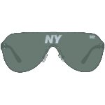 Superdry Sds Monovector 14170 (SDS Monovector 14170) Unisex EYEWEAR_1
