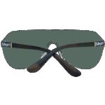 Superdry Sds Monovector 14170 (SDS Monovector 14170) Unisex EYEWEAR_2