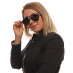 Superdry Sds Monovector 14170 (SDS Monovector 14170) Unisex EYEWEAR_3