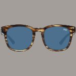 Superdry Sunglasses (SDS Montego 53109) Unisex EYEWEAR_1