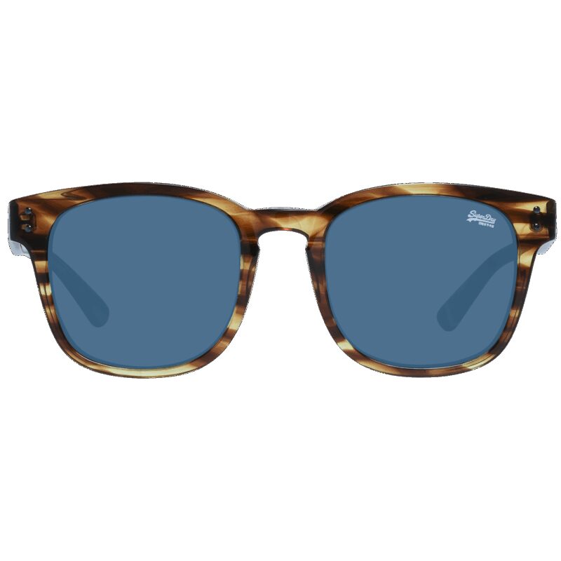 Superdry Sunglasses (SDS Montego 53109) Unisex EYEWEAR_1