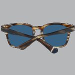 Superdry Sunglasses (SDS Montego 53109) Unisex EYEWEAR_2
