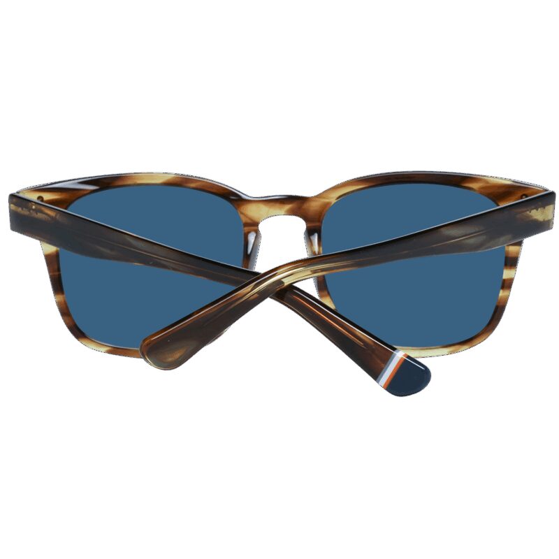 Superdry Sunglasses (SDS Montego 53109) Unisex EYEWEAR_2