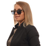 Superdry Sunglasses (SDS Montego 53109) Unisex EYEWEAR_3