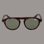 Superdry Sds-palmsprings 49102 (SDS-PALMSPRINGS 49102) Men's EYEWEAR_1