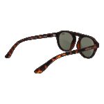 Superdry Sds-palmsprings 49102 (SDS-PALMSPRINGS 49102) Men's EYEWEAR_2