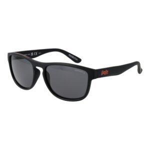 Superdry Sds-rockstar 54104a (SDS-ROCKSTAR 54104A) Unisex EYEWEAR_main