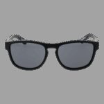 Superdry Sds-rockstar 54104a (SDS-ROCKSTAR 54104A) Unisex EYEWEAR_1