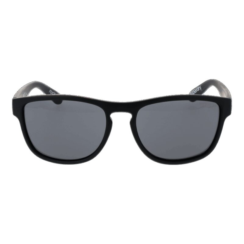 Superdry Sds-rockstar 54104a (SDS-ROCKSTAR 54104A) Unisex EYEWEAR_1